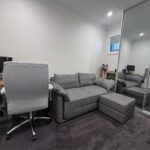 34 Goodhall Street, Lightsview, SA 5085