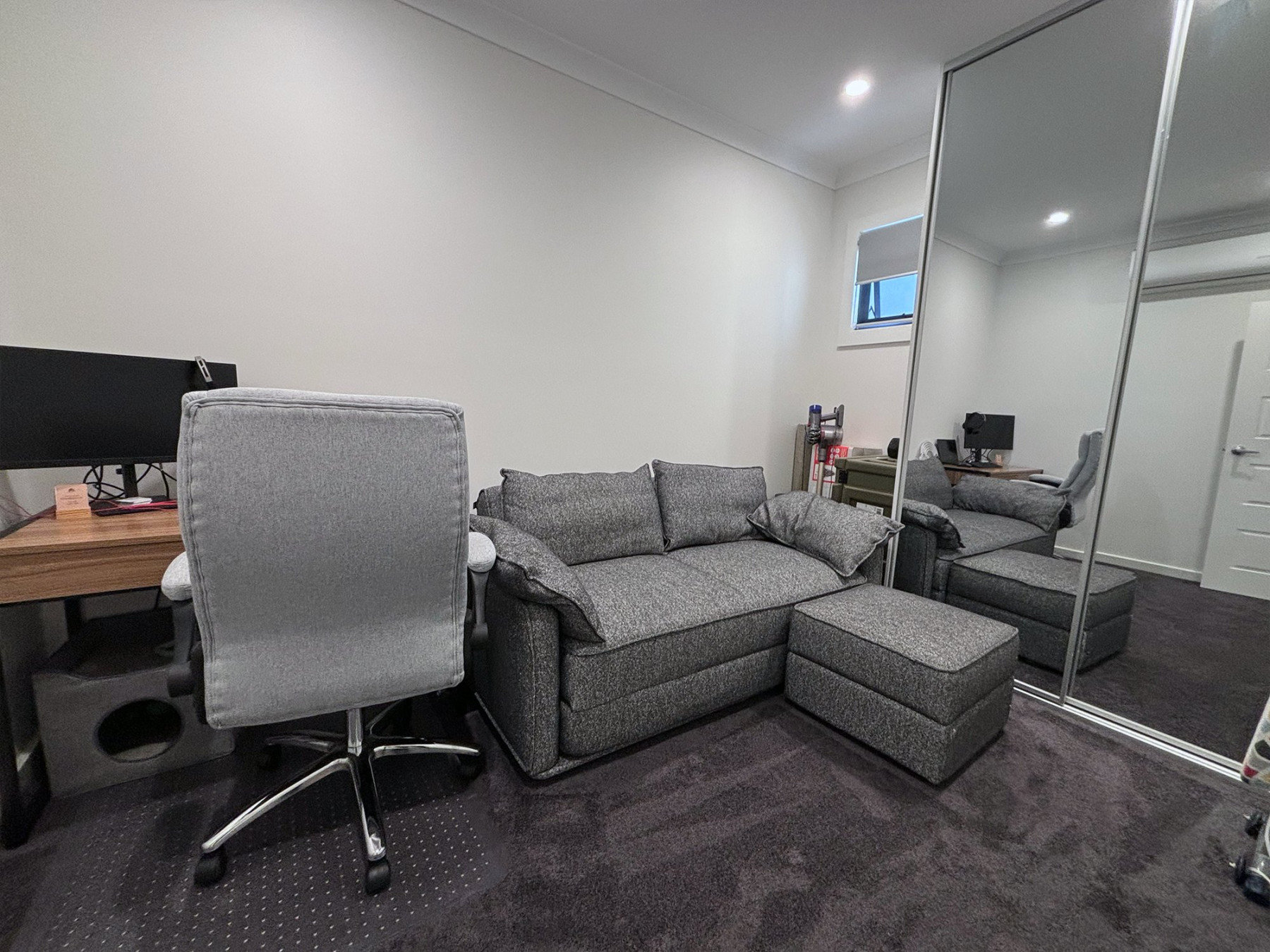34 Goodhall Street, Lightsview, SA 5085