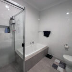 34 Goodhall Street, Lightsview, SA 5085