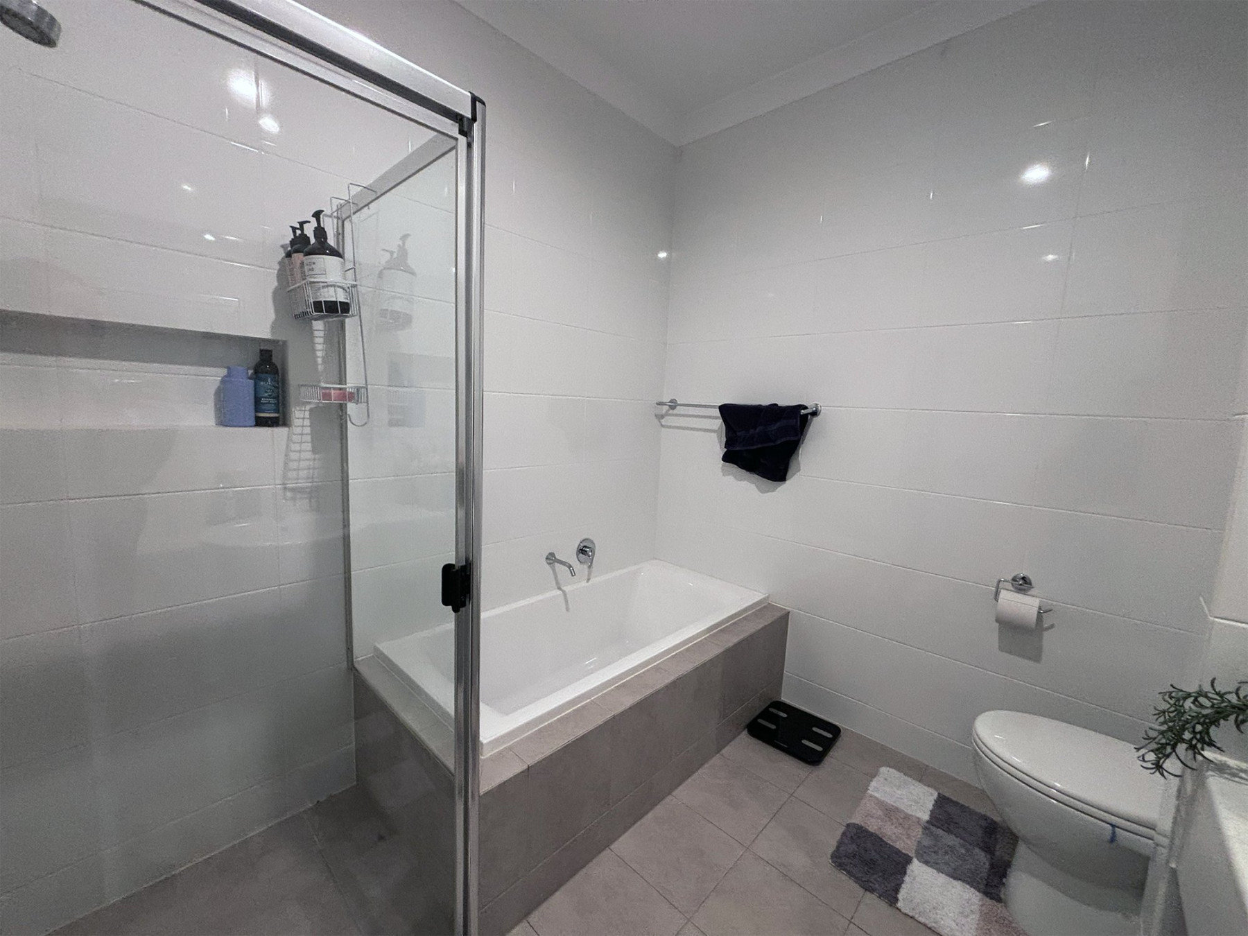 34 Goodhall Street, Lightsview, SA 5085