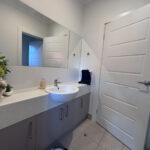 34 Goodhall Street, Lightsview, SA 5085