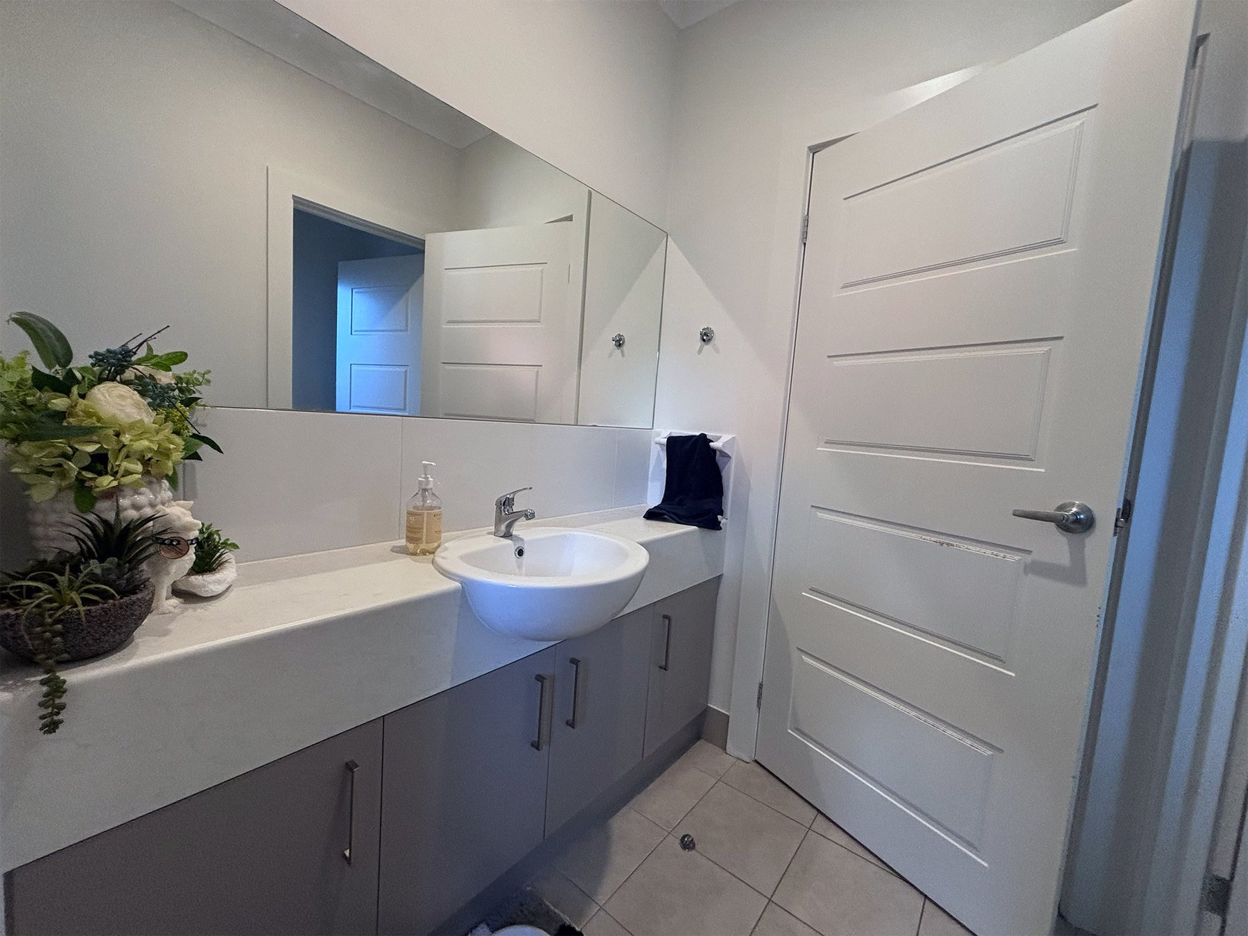34 Goodhall Street, Lightsview, SA 5085