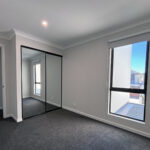 28 Wodli Street, Lightsview, SA 5085