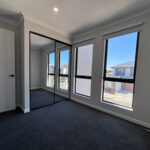 28 Wodli Street, Lightsview, SA 5085