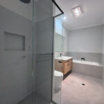 28 Wodli Street, Lightsview, SA 5085
