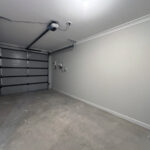 28 Wodli Street, Lightsview, SA 5085