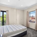 204/88 Frome Street, Adelaide, SA 5000