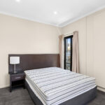 204/88 Frome Street, Adelaide, SA 5000