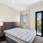 204/88 Frome Street, Adelaide, SA 5000