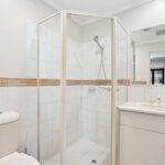 204/88 Frome Street, Adelaide, SA 5000