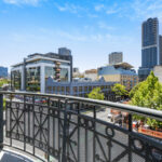 204/88 Frome Street, Adelaide, SA 5000