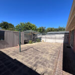 11 Redward Avenue, Greenacres, SA 5086
