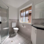 11 Redward Avenue, Greenacres, SA 5086