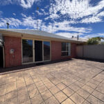 11 Redward Avenue, Greenacres, SA 5086