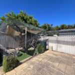 11 Redward Avenue, Greenacres, SA 5086