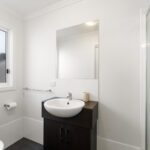 23 Jonas Street, Munno Para, SA 5115