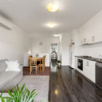 23 Jonas Street, Munno Para, SA 5115