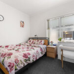 23 Jonas Street, Munno Para, SA 5115