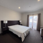 408/88 Frome Street, Adelaide, SA 5000
