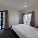 408/88 Frome Street, Adelaide, SA 5000
