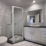 408/88 Frome Street, Adelaide, SA 5000