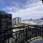 408/88 Frome Street, Adelaide, SA 5000