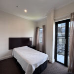 408/88 Frome Street, Adelaide, SA 5000