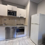 406/88 Frome Street, Adelaide, SA 5000