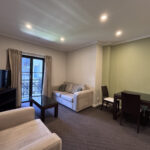 406/88 Frome Street, Adelaide, SA 5000