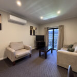 406/88 Frome Street, Adelaide, SA 5000