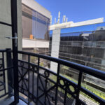 406/88 Frome Street, Adelaide, SA 5000