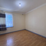 311 Hampstead Road, Northfield, SA 5085