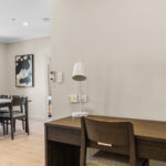 403/88 Frome Street, Adelaide, SA 5000