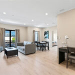 403/88 Frome Street, Adelaide, SA 5000