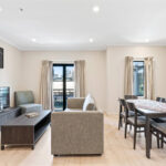 403/88 Frome Street, Adelaide, SA 5000