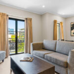403/88 Frome Street, Adelaide, SA 5000