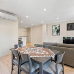 403/88 Frome Street, Adelaide, SA 5000