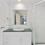 403/88 Frome Street, Adelaide, SA 5000