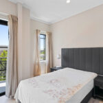403/88 Frome Street, Adelaide, SA 5000