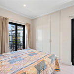 403/88 Frome Street, Adelaide, SA 5000