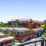 403/88 Frome Street, Adelaide, SA 5000