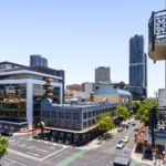 403/88 Frome Street, Adelaide, SA 5000