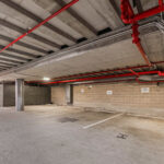403/88 Frome Street, Adelaide, SA 5000
