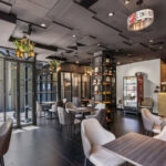 403/88 Frome Street, Adelaide, SA 5000