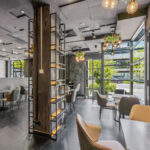 403/88 Frome Street, Adelaide, SA 5000