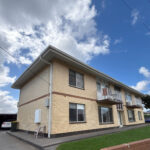 4/22 Marion Road, Brooklyn Park, SA 5032
