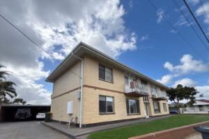 4/22 Marion Road, Brooklyn Park, SA 5032