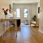 110/88 Frome Street, Adelaide, SA 5000