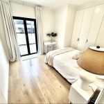 110/88 Frome Street, Adelaide, SA 5000