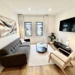 110/88 Frome Street, Adelaide, SA 5000